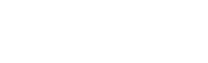 TechBuffalo logo in white