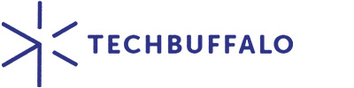 TechBuffalo logo