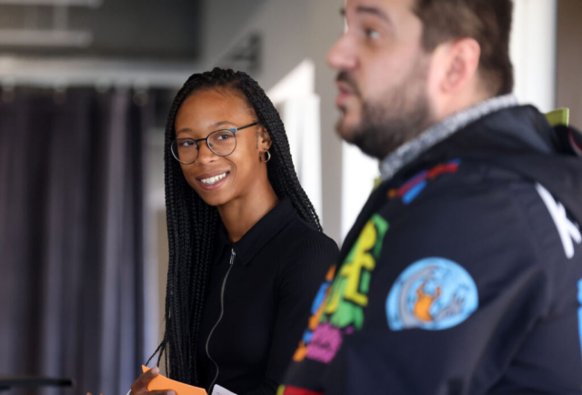 TechBuffalo PowerUpTech