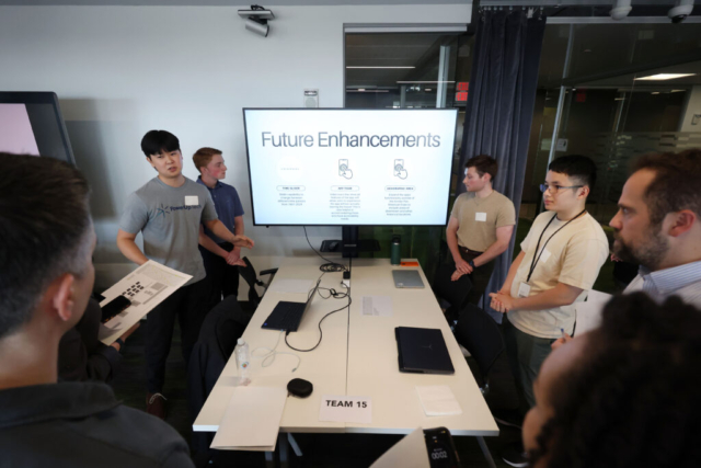 TechBuffalo PowerUpTech