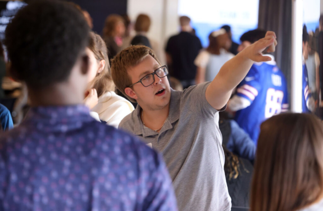 TechBuffalo PowerUpTech