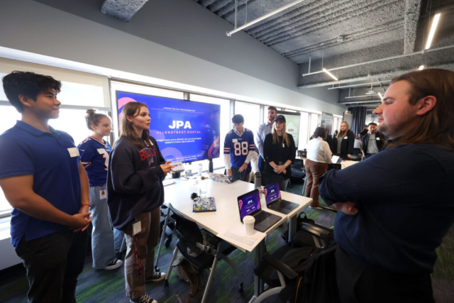 TechBuffalo PowerUpTech 021