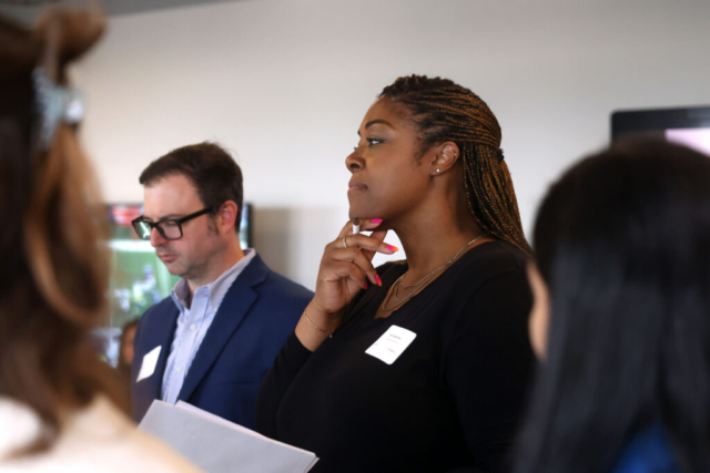 TechBuffalo PowerUpTech