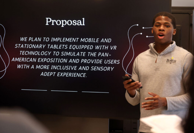 TechBuffalo PowerUpTech