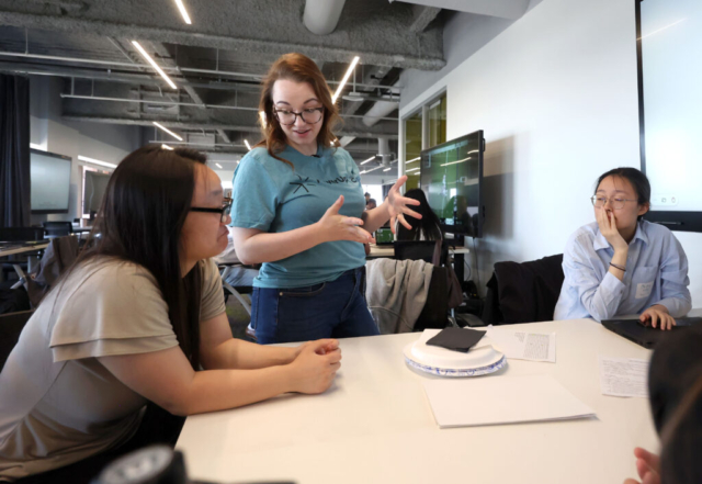 TechBuffalo PowerUpTech