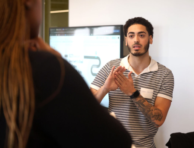 TechBuffalo PowerUpTech