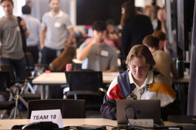 TechBuffalo PowerUpTech