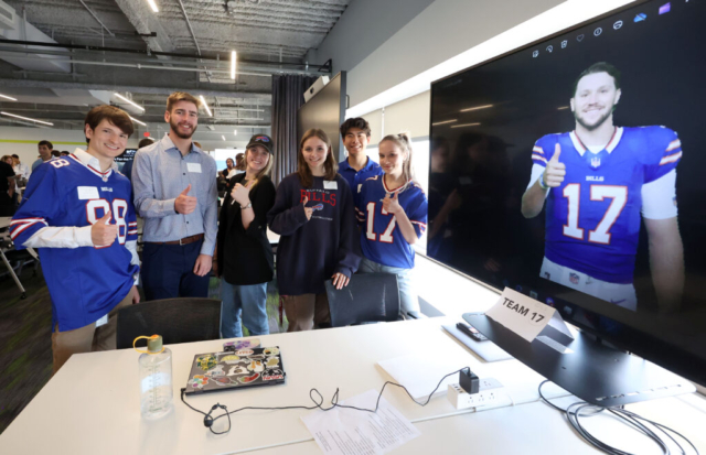 TechBuffalo PowerUpTech