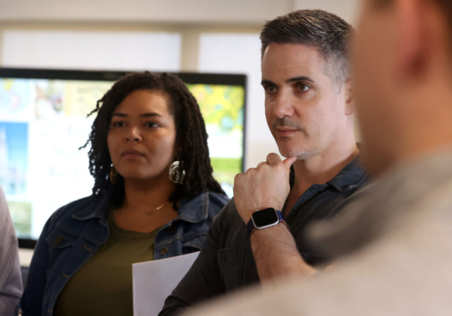 TechBuffalo PowerUpTech