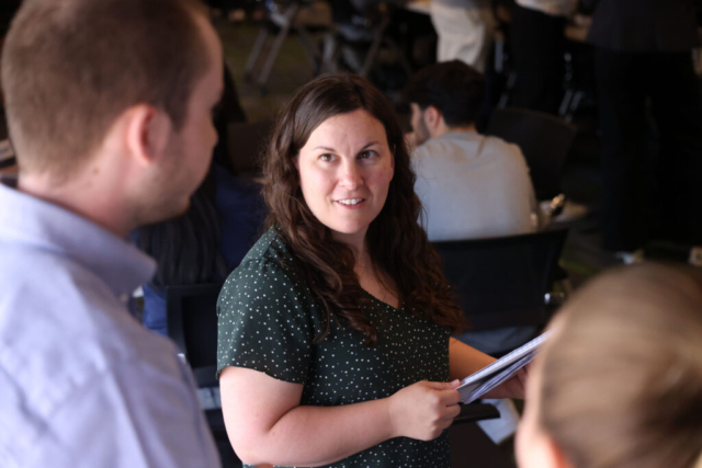 TechBuffalo PowerUpTech