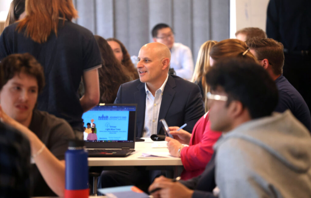 TechBuffalo PowerUpTech