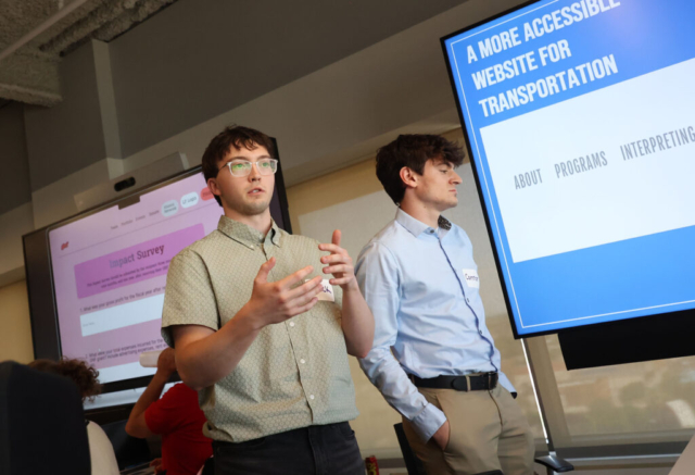 TechBuffalo PowerUpTech