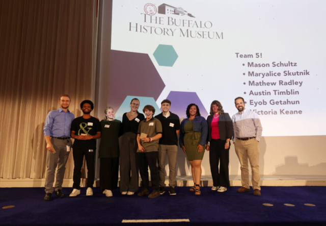 TechBuffalo PowerUpTech