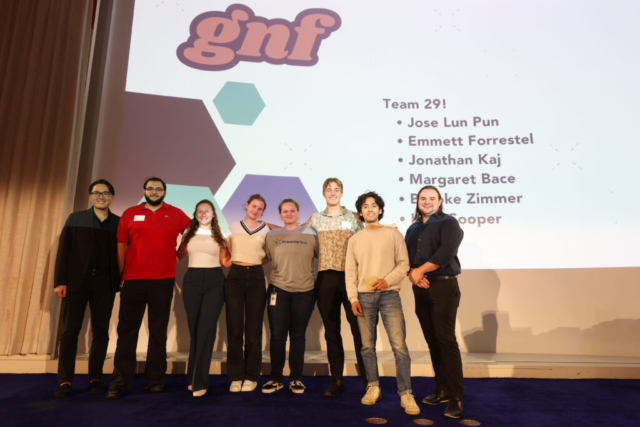 TechBuffalo PowerUpTech