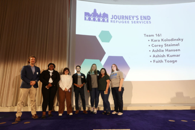 TechBuffalo PowerUpTech