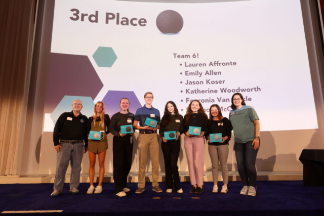 TechBuffalo PowerUpTech