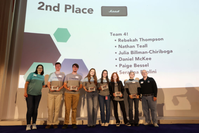 TechBuffalo PowerUpTech