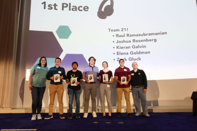 TechBuffalo PowerUpTech