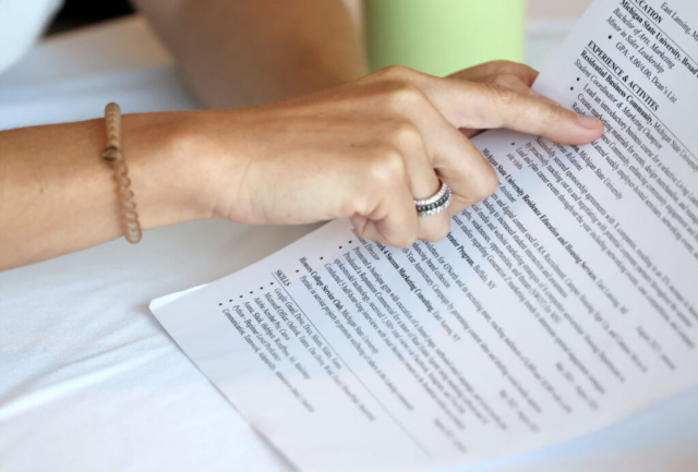 TechBuffalo Burchfield Penny Event