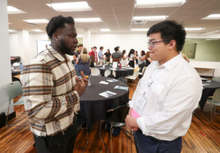PowerUpTech June 20