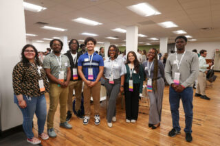 PowerUpTech June 20