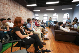 PowerUpTech June 20