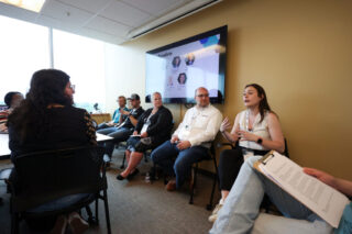 PowerUpTech June 20
