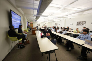 PowerUpTech June 20