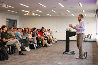 PowerUpTech June 26