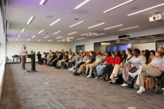 PowerUpTech June 26
