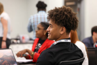 PowerUpTech June 26